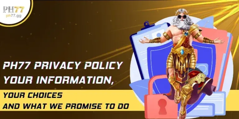 Tin tức khuyến mãi mới nhất từ tha casino