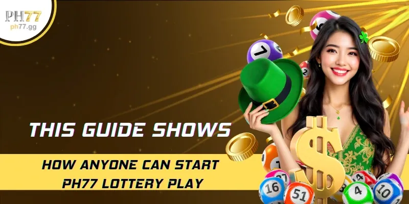 Hướng dẫn đăng ký tài khoản THA CASINO chi tiết