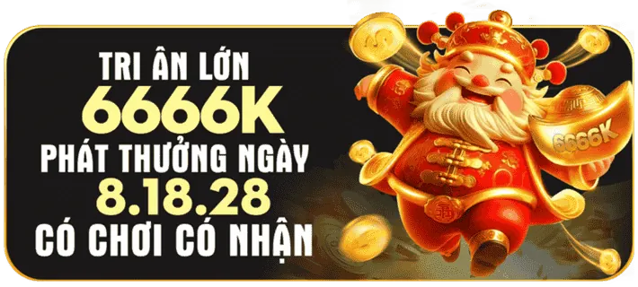 Khuyến Mãi Đặc Biệt Theo Sự Kiện Tha Casino