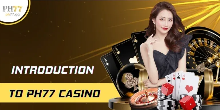 Cập nhật mới nhất về cá cược trực tuyến tại tha casino