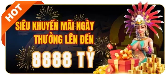 Chương Trình VIP Tha Casino