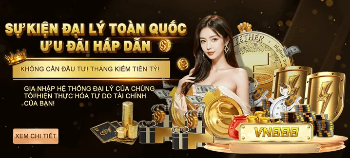 Quản lý vốn hiệu quả tại Tha Casino