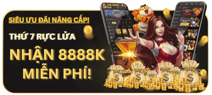 Game Bắn Cá Đại Dương