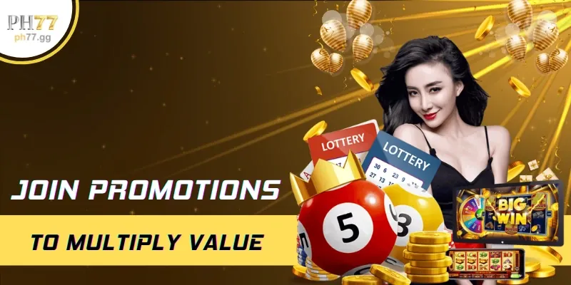 Game Bắn Cá Ăn Xu
