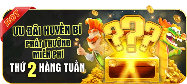 Sự kiện đặc biệt 456win club