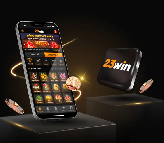 Mẹo chơi Casino Trực Tuyến tại 456win club