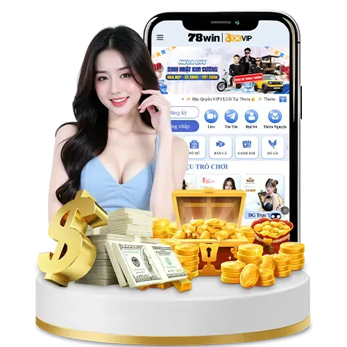 Truy cập game độc quyền 456win club
