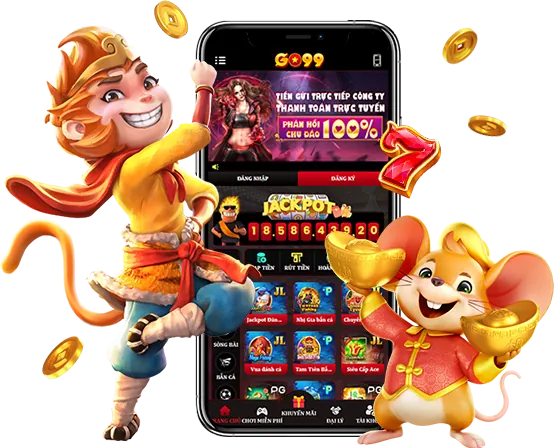 Tỷ lệ cược cạnh tranh và hấp dẫn tại 456win club