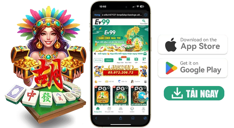 Hệ thống bảo mật tiên tiến của Tha Casino