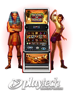 Tính năng bảo mật vân tay trên ứng dụng Tha Casino