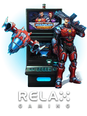 Bảo mật dữ liệu 456win club