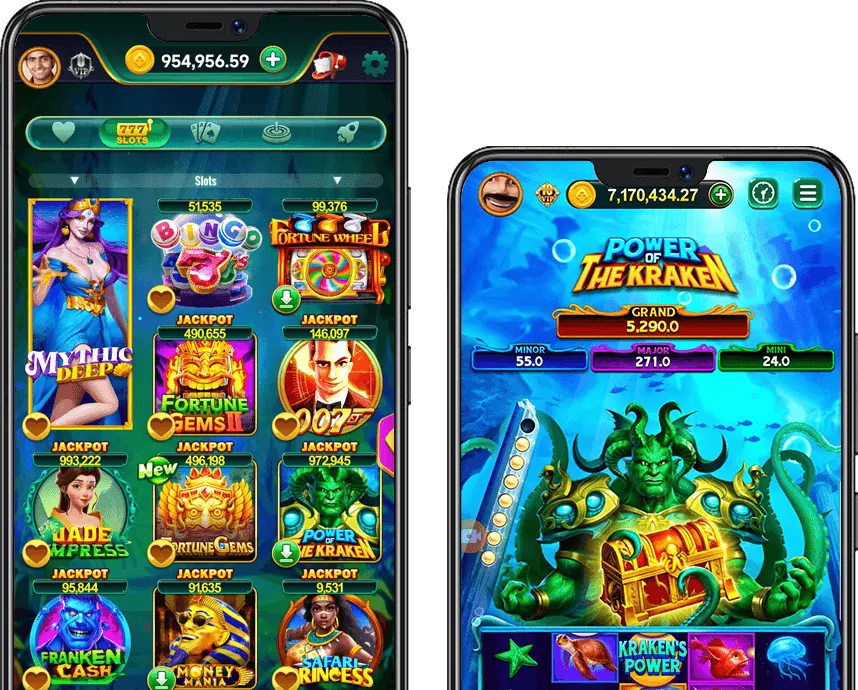 Giao dịch nạp rút tiền siêu tốc tại Tha Casino