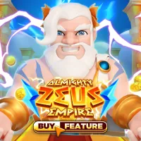 Khuyến mãi chào mừng Esport