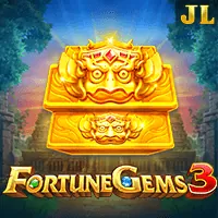 Ưu đãi chào mừng thành viên mới khi đăng ký tha casino