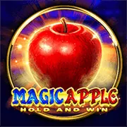 Kiểm soát truy cập nghiêm ngặt tại 456win club