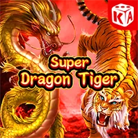 Thưởng nạp lại cho thành viên thân thiết