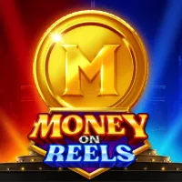 Đặt cược và xác nhận tại Tha Casino