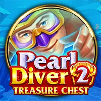 Tổng quan về nền tảng cá cược uy tín 456win Club