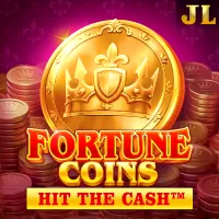 Biện pháp bảo mật kỹ thuật số tiên tiến của Tha Casino, bao gồm mã hóa SSL và tường lửa để bảo vệ dữ liệu người chơi.
