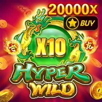Hoàn trả hàng ngày Esport