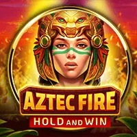 Chương trình hoàn trả hàng ngày/tuần tại Tha Casino
