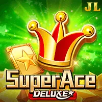 Đội ngũ hỗ trợ khách hàng 24/7 của Tha Casino