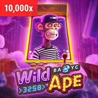 Mạng xã hội 456win club