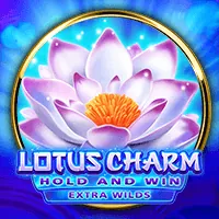 Nền tảng cá cược bóng đá an toàn và đáng tin cậy tại Tha Casino