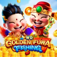 Chương trình giới thiệu bạn bè nhận hoa hồng tại 456win Club