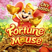 Liên hệ Cán bộ Bảo vệ Dữ liệu của 456win club