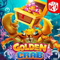Nạp tiền vào tài khoản tha casino