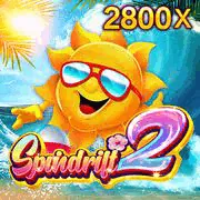 Đào tạo nhân viên về bảo vệ dữ liệu tại 456win club