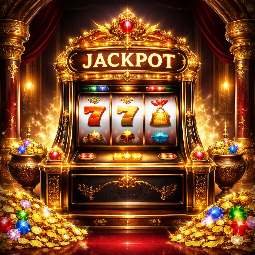 Cá Cược Thể Thao Tha Casino