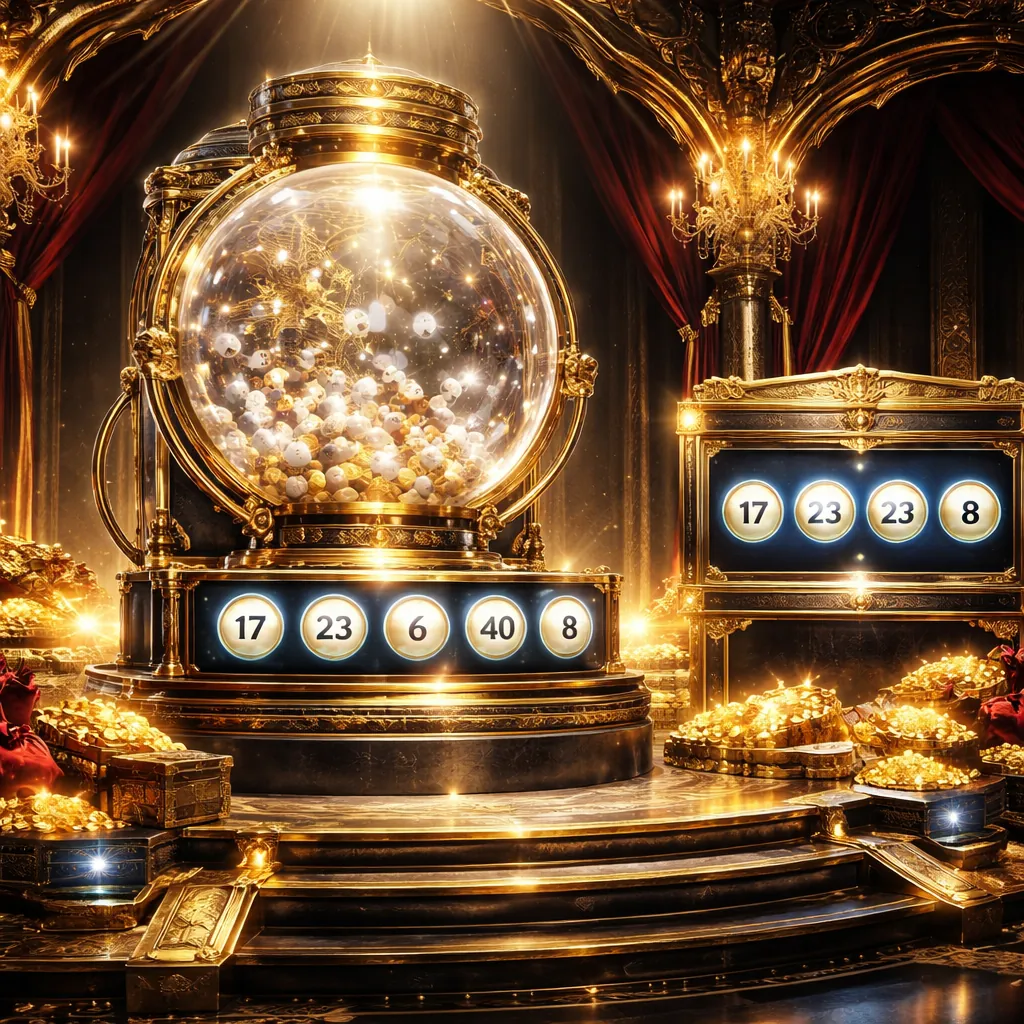 Game Bài Tha Casino