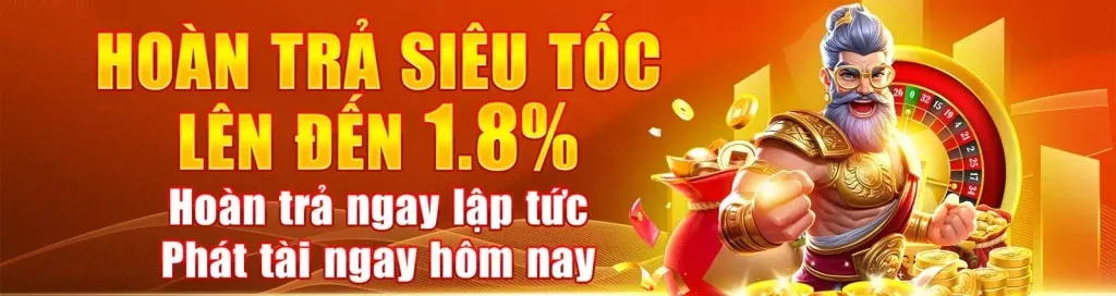 Chiến thuật chơi game bài THA CASINO hiệu quả
