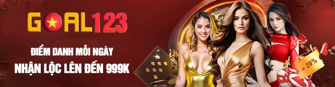 Tổng quan về 456win club, nền tảng cá cược trực tuyến chuyên nghiệp