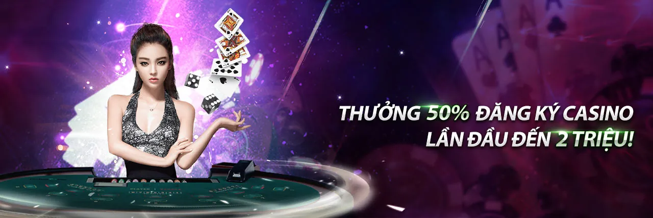 Hướng dẫn đăng ký tài khoản Tha Casino