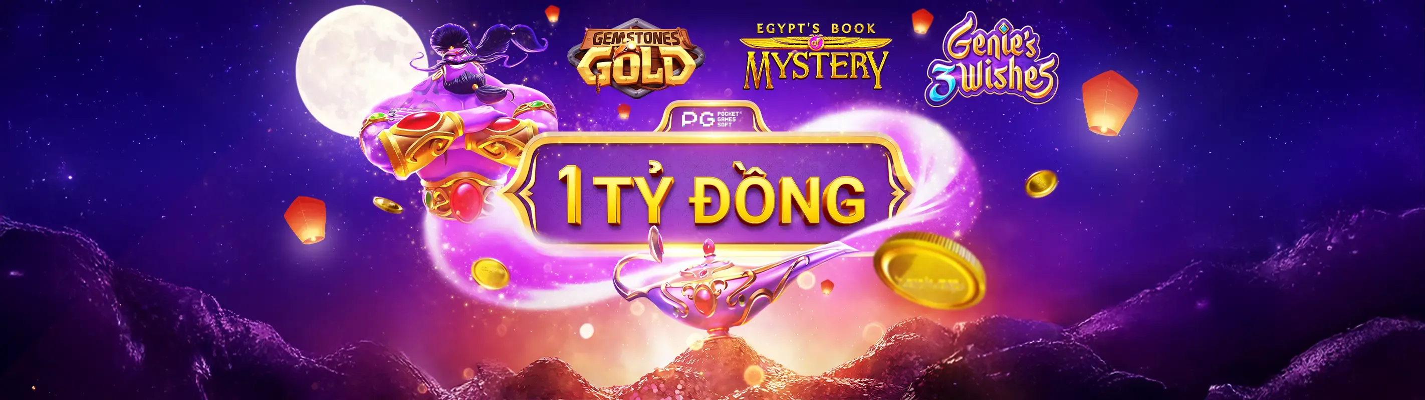Nổ Hũ Tha Casino - Trò chơi slot đổi thưởng hàng đầu