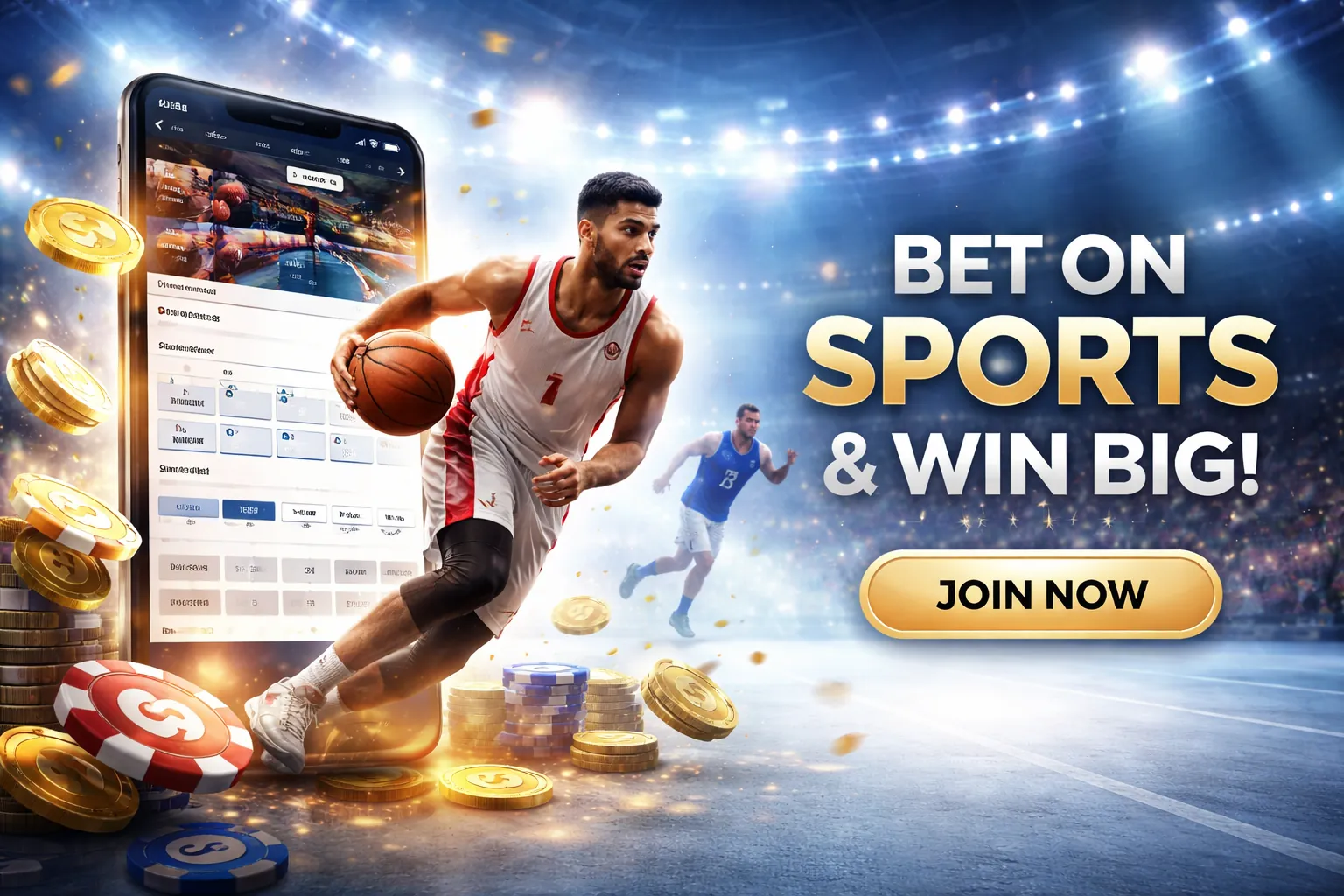 Hình ảnh chính trang Câu Hỏi Thường Gặp của Tha Casino