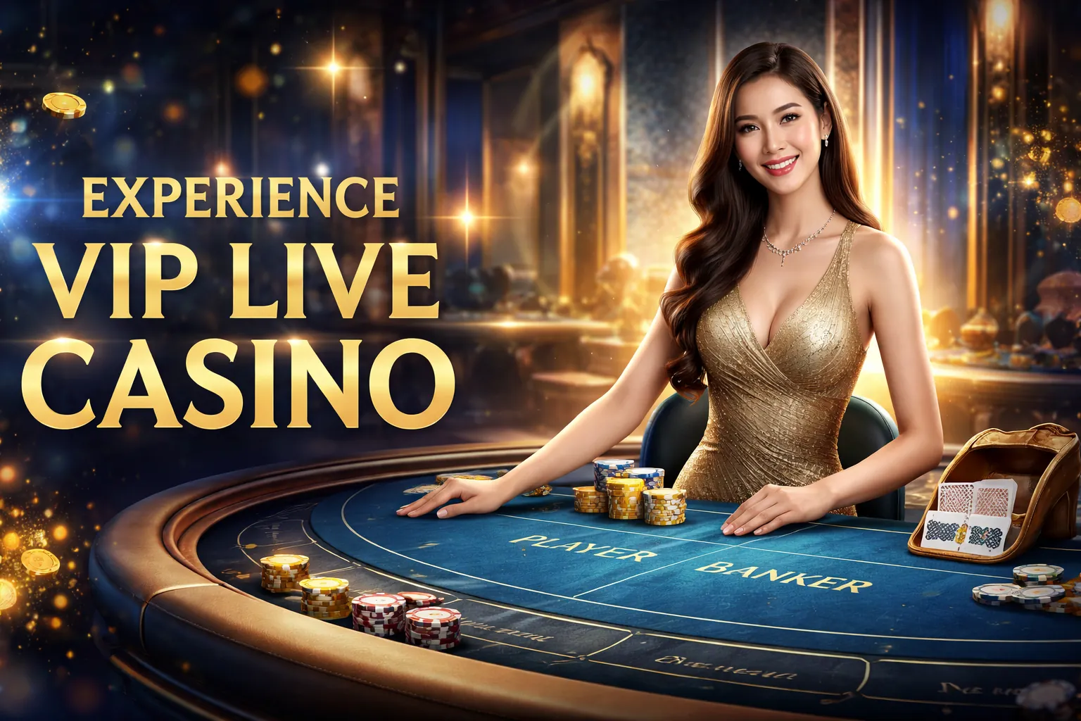Hình ảnh đại diện cho Chính sách bảo mật của Tha Casino, thể hiện sự an toàn dữ liệu và quyền riêng tư.
