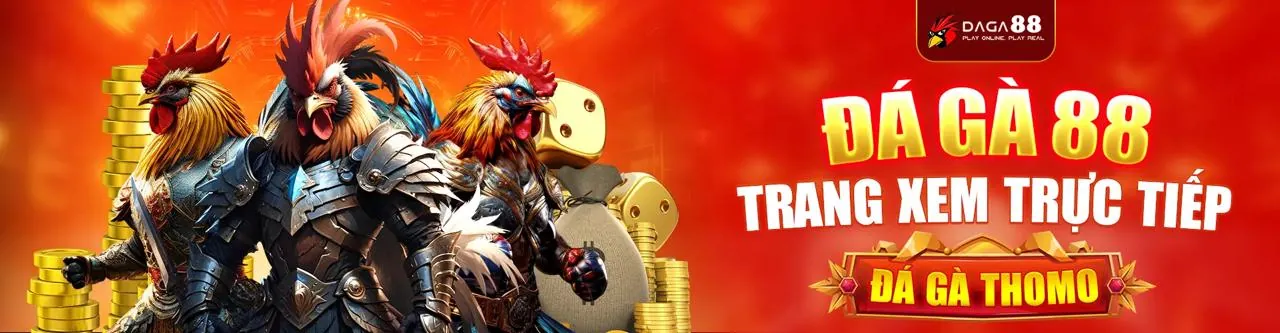 Tài liệu điều khoản và điều kiện của tha casino