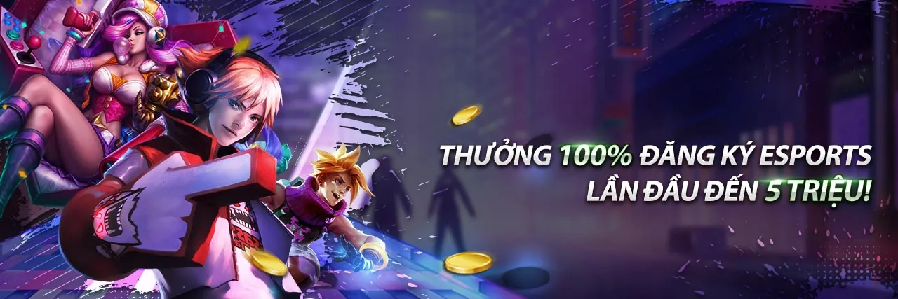 Hình ảnh hỗ trợ khách hàng chuyên nghiệp tại Tha Casino