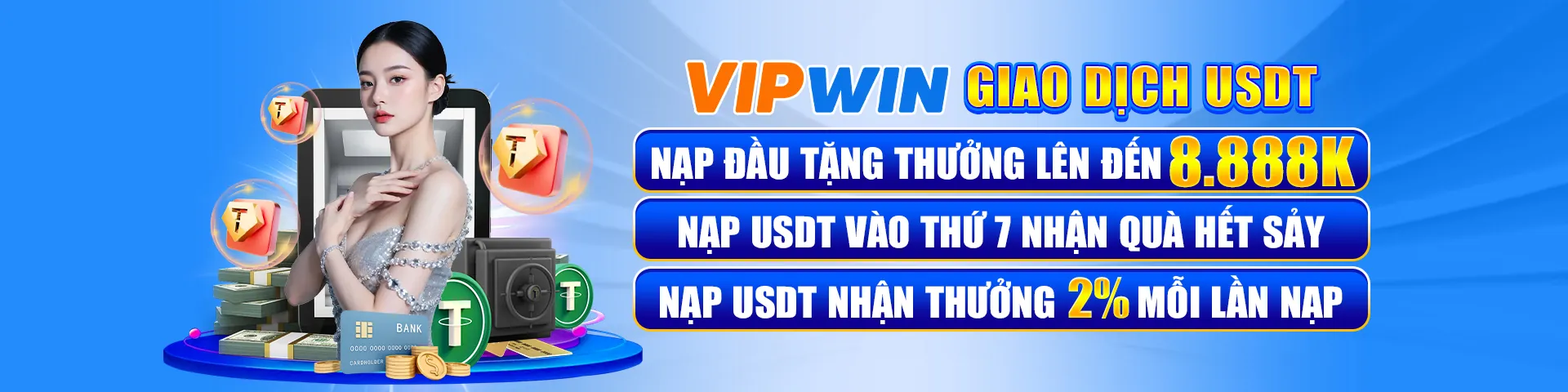 Hình ảnh giới thiệu 456win club - Nền tảng cá cược trực tuyến hàng đầu