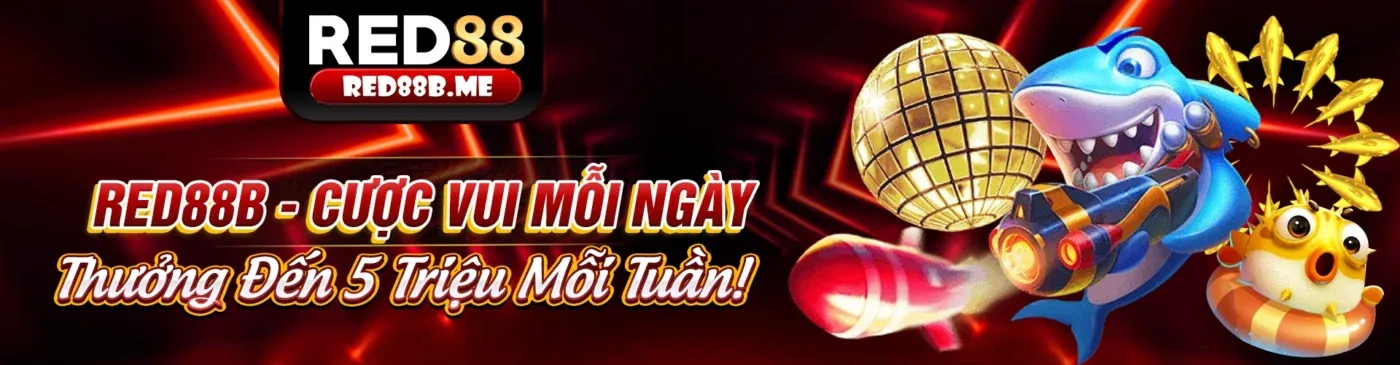 Giao diện hiện đại của 456win club với các trò chơi cá cược trực tuyến