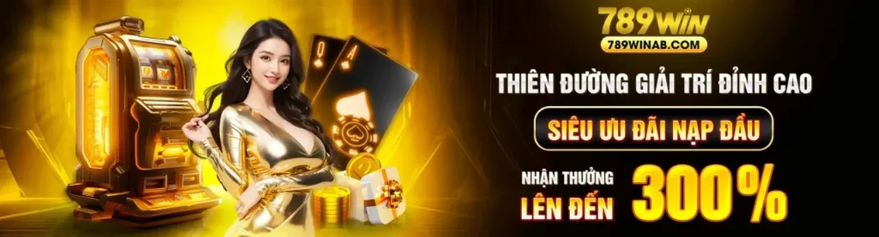 Khuyến Mãi Mới Nhất Tha Casino 2026