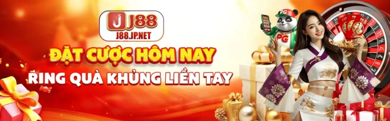Sân chơi Game Bài Tha Casino 2026 với nhiều ưu đãi hấp dẫn