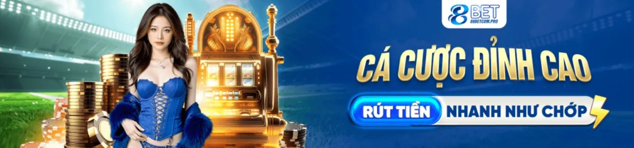 Tin tức và khuyến mãi mới nhất từ 456win club