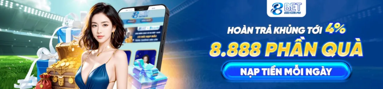 Tổng quan về Tha Casino