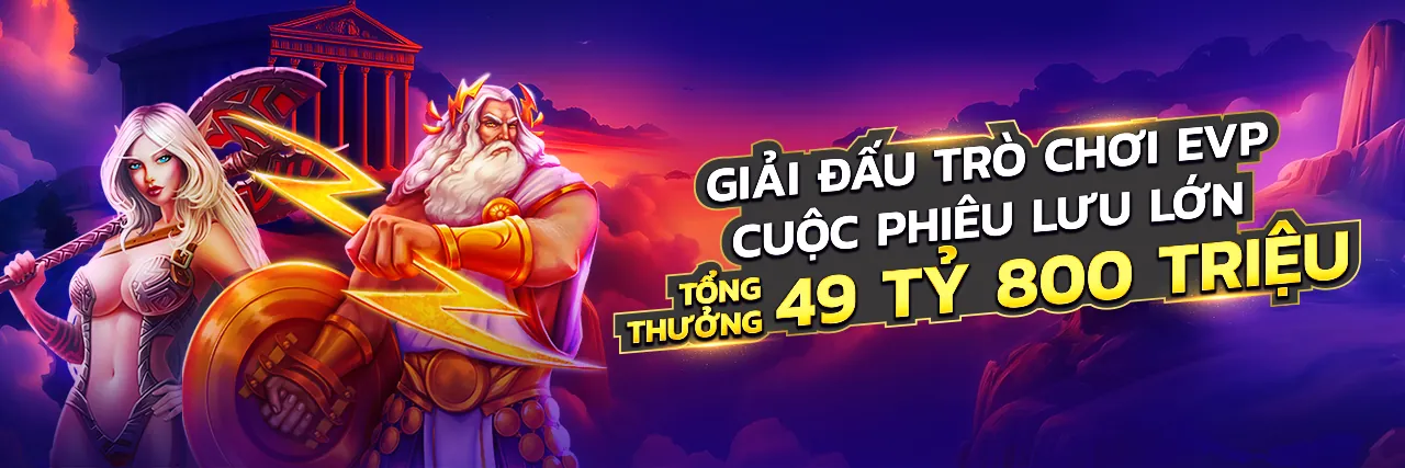 Hình ảnh đại diện tài nguyên 456win club