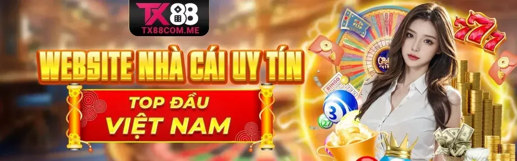 Hình ảnh chính 456win Club với các trò chơi cá cược trực tuyến hấp dẫn